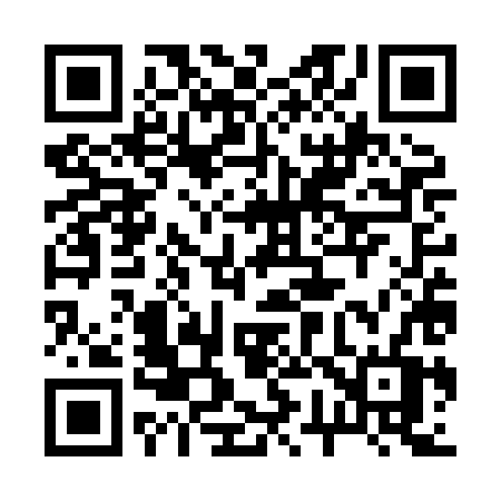 QR code for 277XHV