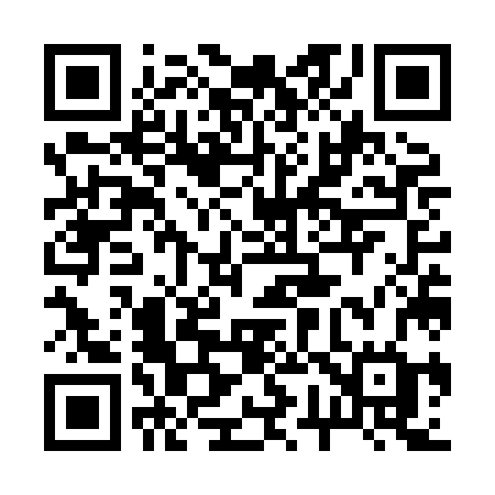 QR code for 277XJG