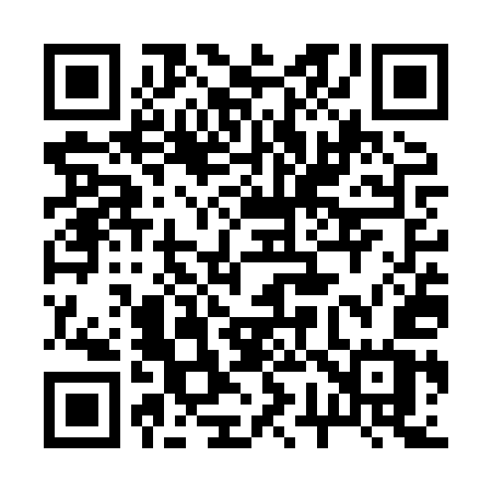 QR code for 277XUW