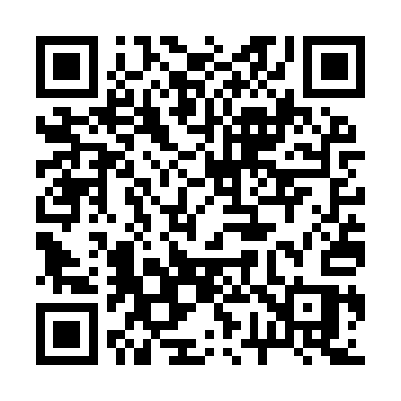 QR code for 277YQS