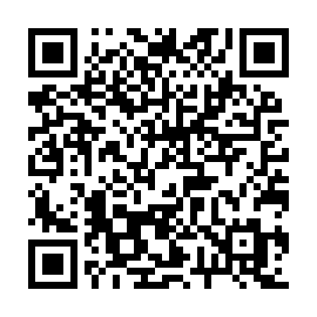 QR code for 277YRM