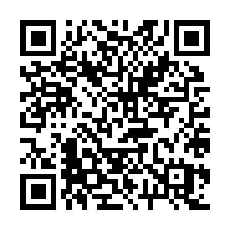 QR code for 277ZXU