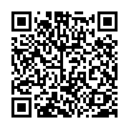 QR code for 278AKY