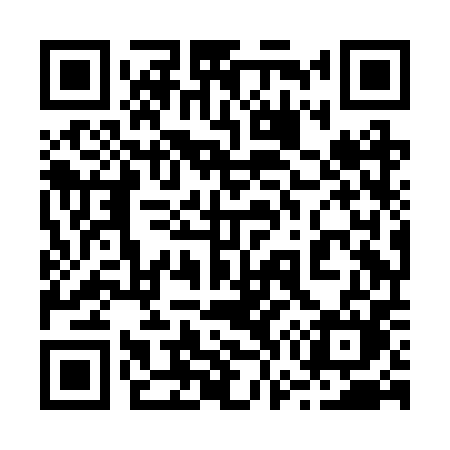 QR code for 278BPM