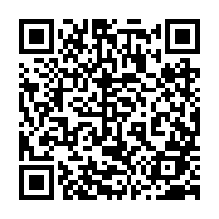 QR code for 278BXJ