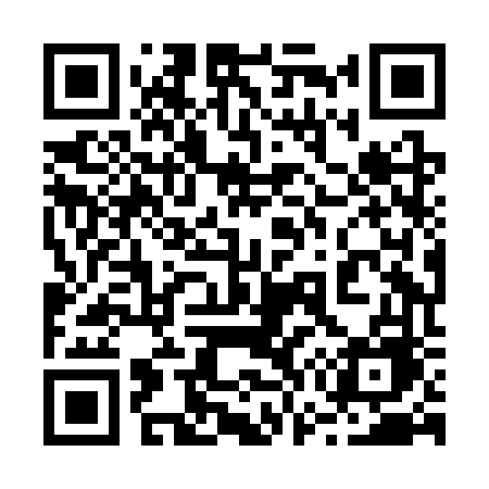 QR code for 278CVE