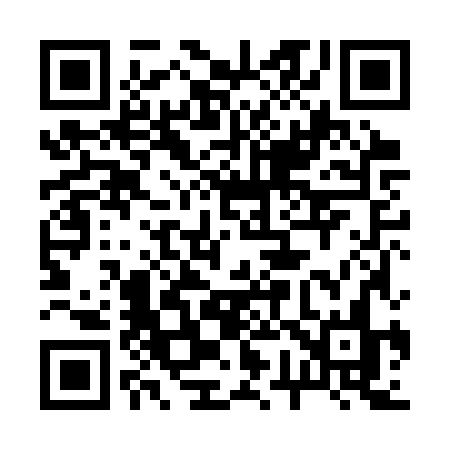 QR code for 278CZN