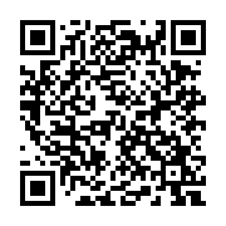 QR code for 278DFO