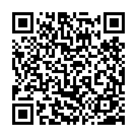 QR code for 278DFU