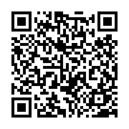 QR code for 278DQT