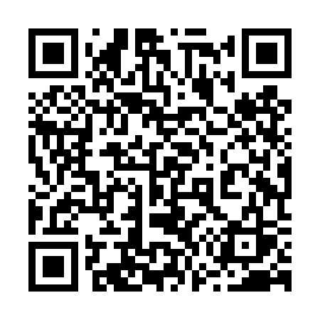 QR code for 278DSS