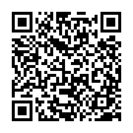 QR code for 278ENS