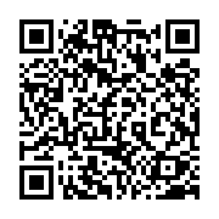 QR code for 278ESY