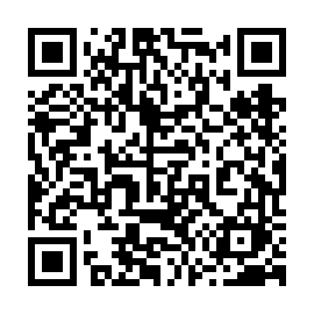 QR code for 278FFM