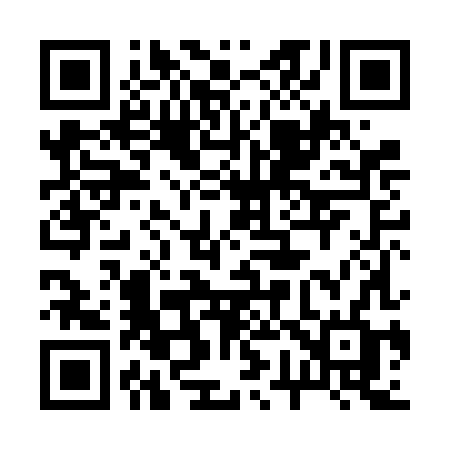 QR code for 278FHF