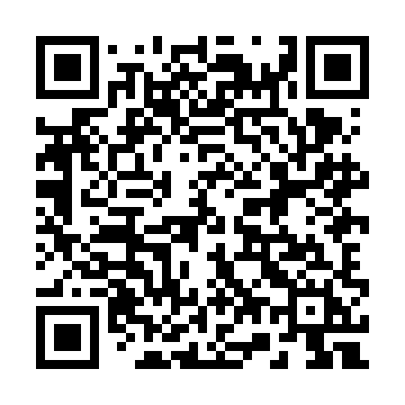 QR code for 278FHH