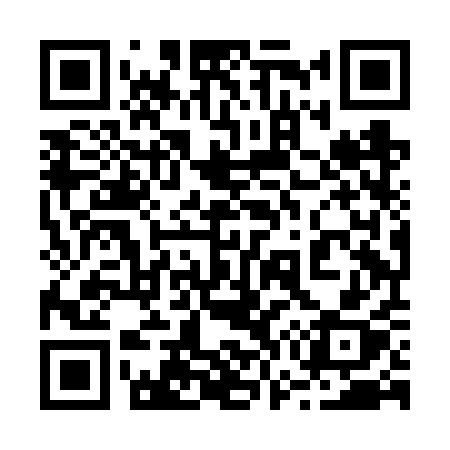 QR code for 278FQX