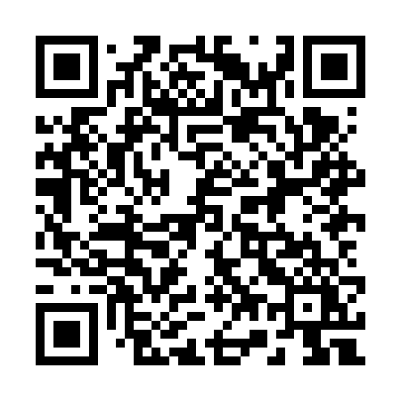 QR code for 278FVY