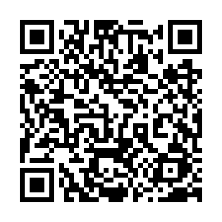 QR code for 278GRJ