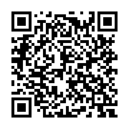 QR code for 278HUG