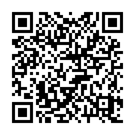 QR code for 278IKY