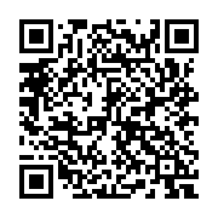 QR code for 278IPI