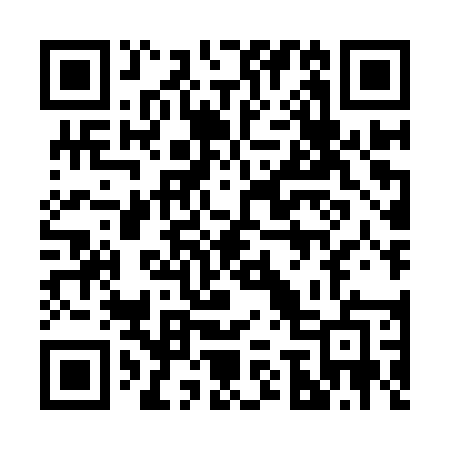 QR code for 278IUE