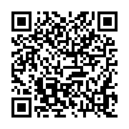 QR code for 278IUN