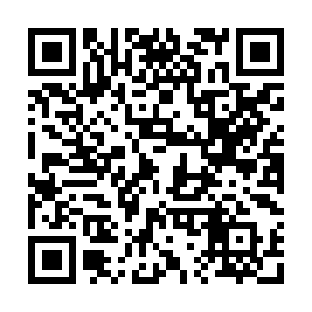 QR code for 278JIQ