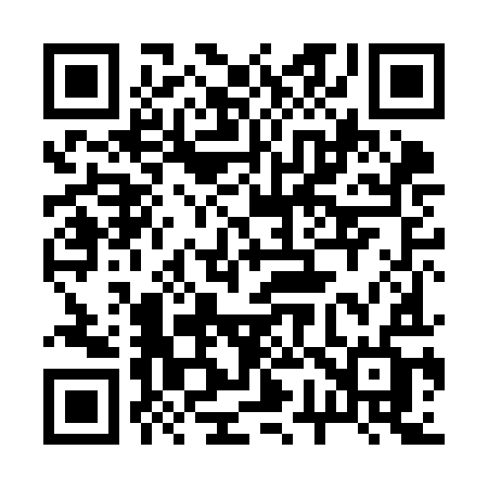 QR code for 278KIF
