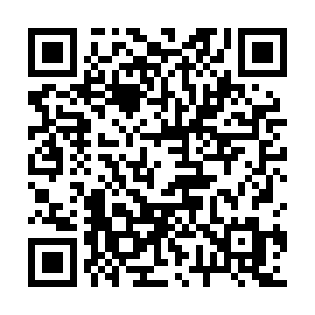 QR code for 278LBM