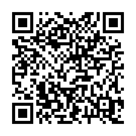 QR code for 278LHD