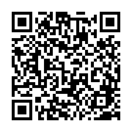 QR code for 278LTB