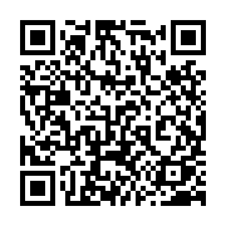 QR code for 278LYQ