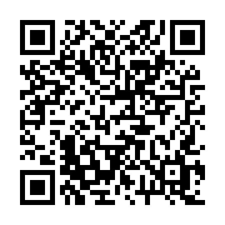 QR code for 278MUL