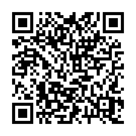 QR code for 278MUT