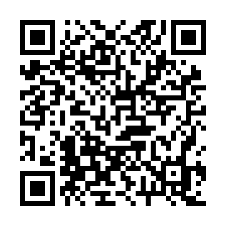 QR code for 278NFO