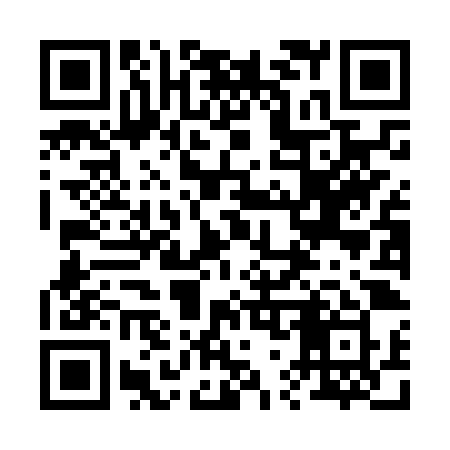 QR code for 278NZY