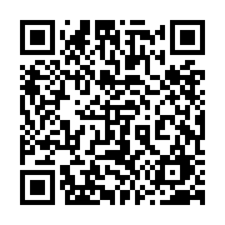 QR code for 278OCG