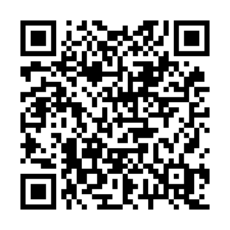 QR code for 278OFD