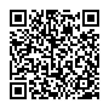 QR code for 278OZS