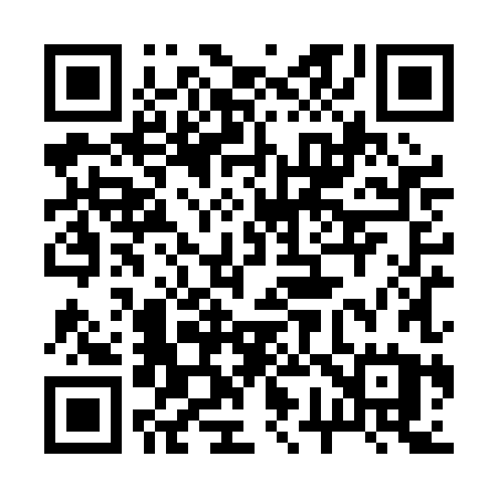 QR code for 278PHU