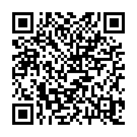 QR code for 278PJH