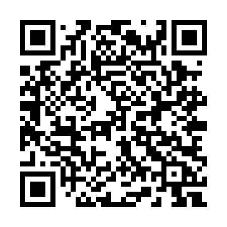 QR code for 278PLB