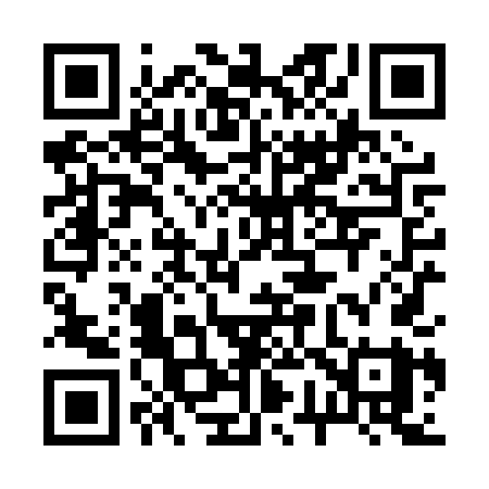 QR code for 278PTY