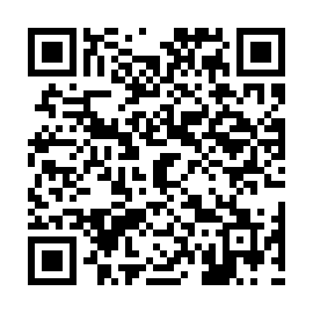 QR code for 278QOQ