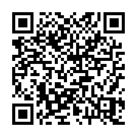 QR code for 278QVR