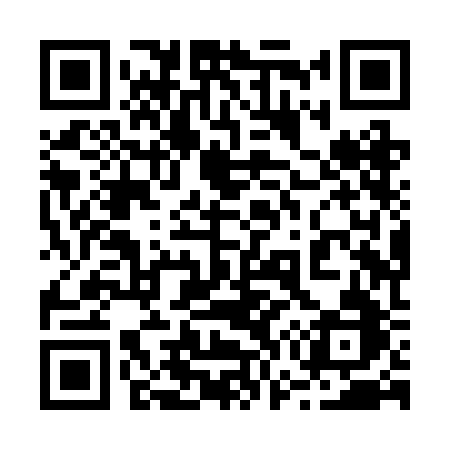 QR code for 278RBB