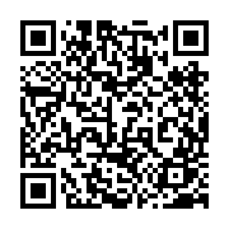 QR code for 278RER