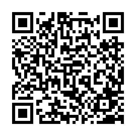 QR code for 278RPV
